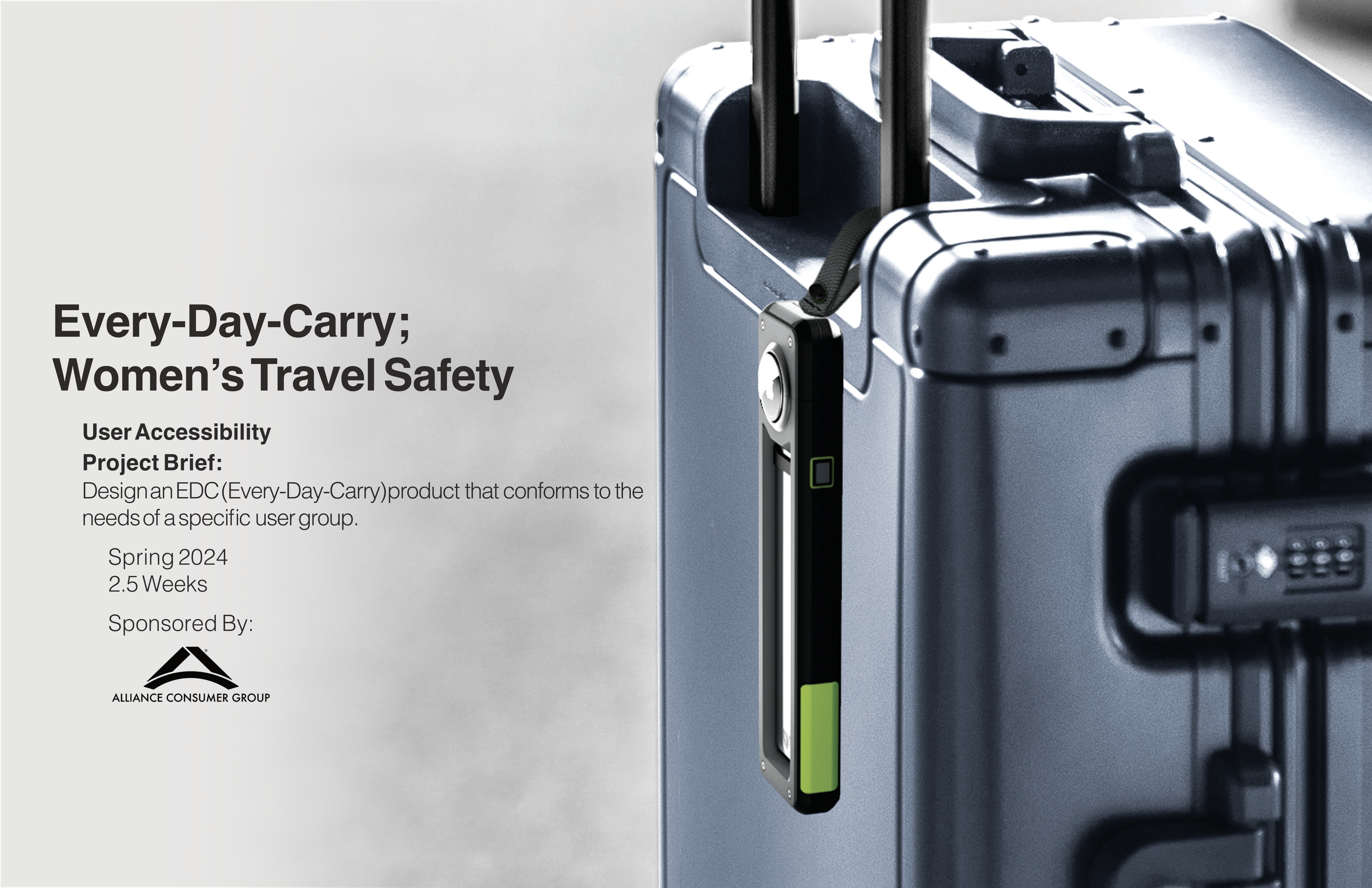 EDC_Womens Travel Safety-5