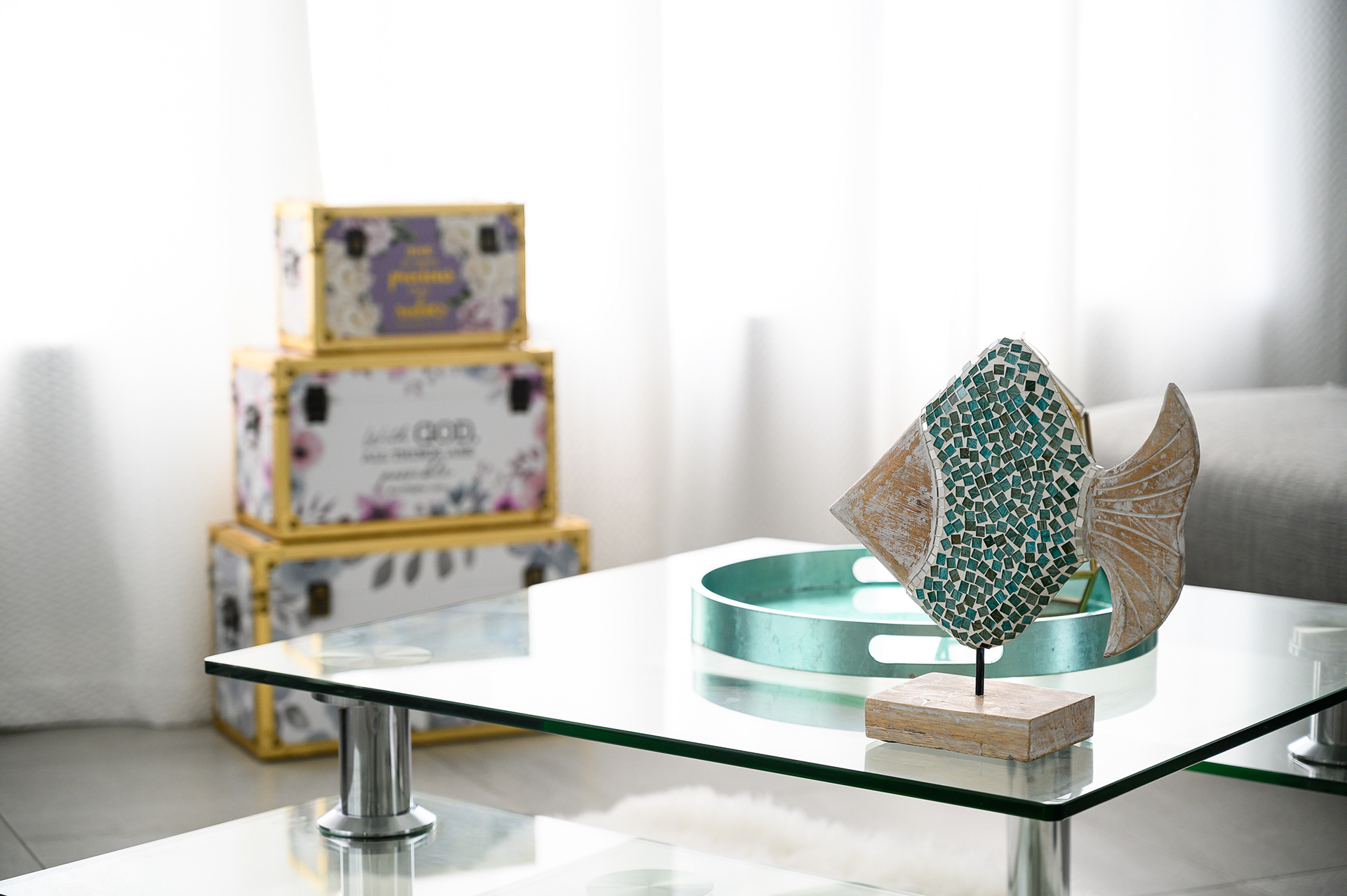 Real Estate & Airbnb-38