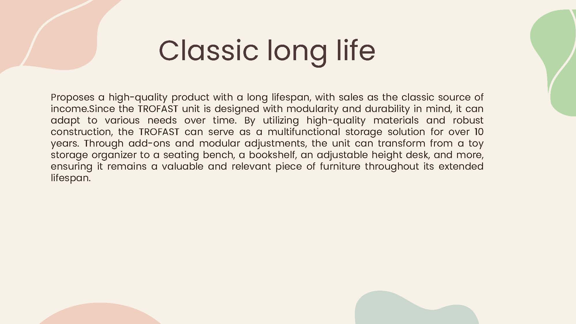 IKEA TROFAST - REDESIGNING FOR CIRCULAR DESIGN-12