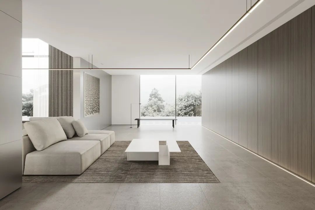 2023，Nice 兔 Meet You！——回顾与展望，室内设计新趋势-10