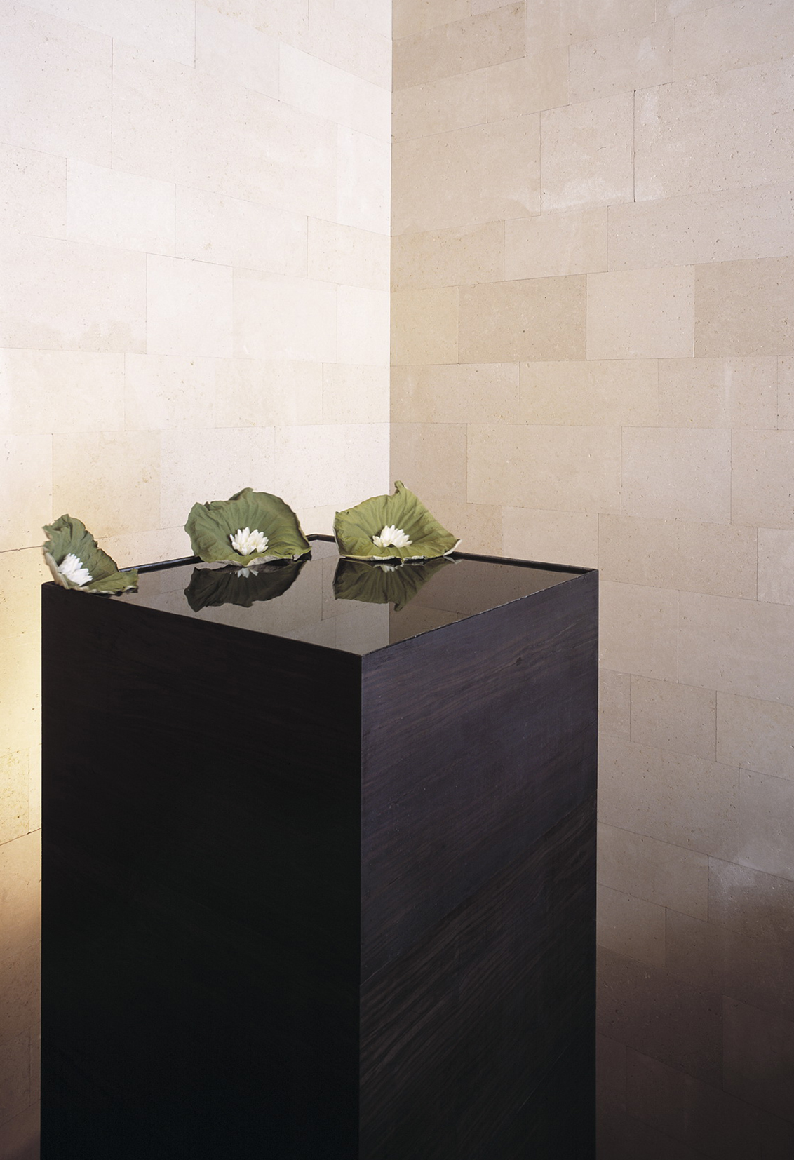 伦敦 Giorgio Armani 旗舰店丨英国伦敦-14