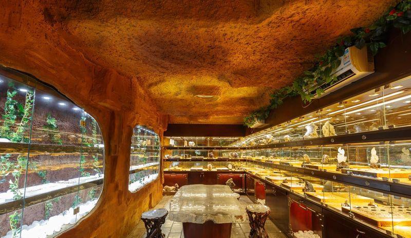 佛山水晶宫殿-16