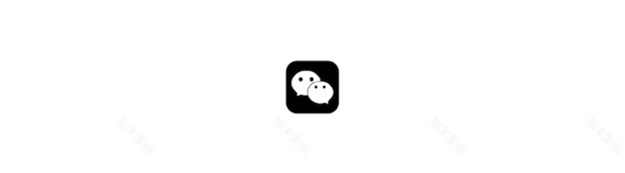 成都能建·金誉颂玺销售中心及会所丨中国四川丨软装元禾大千,硬装上海艾迪格-90