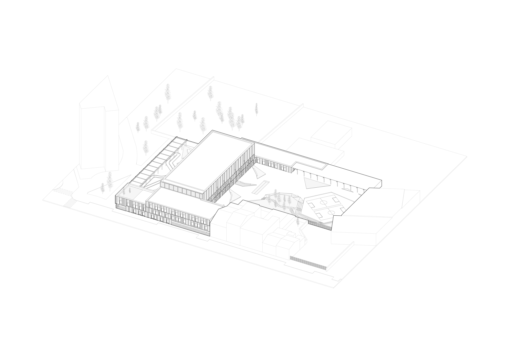 Ket & Co 学校-35