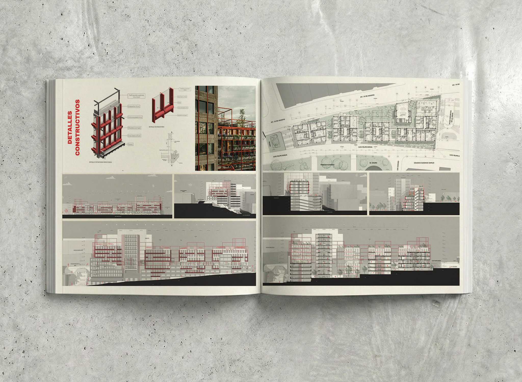 PORTAFOLIO 2026-6
