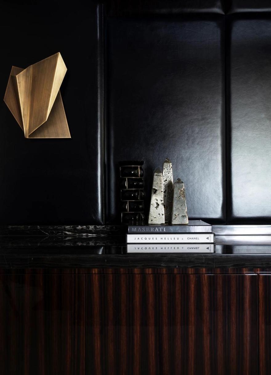 体积连接丨Blainey North&Associates-45