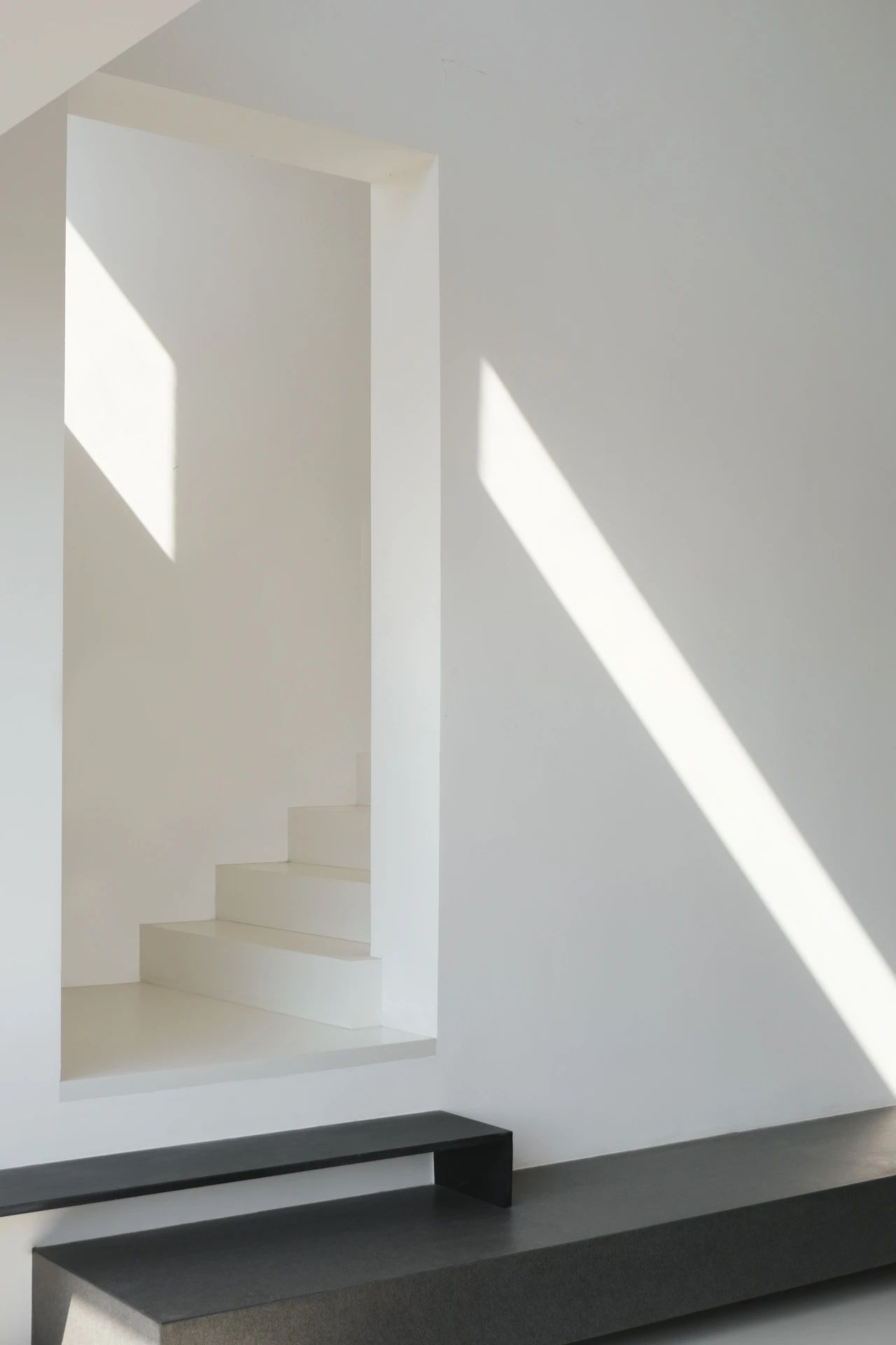 家的功能美学丨山乙建设-22