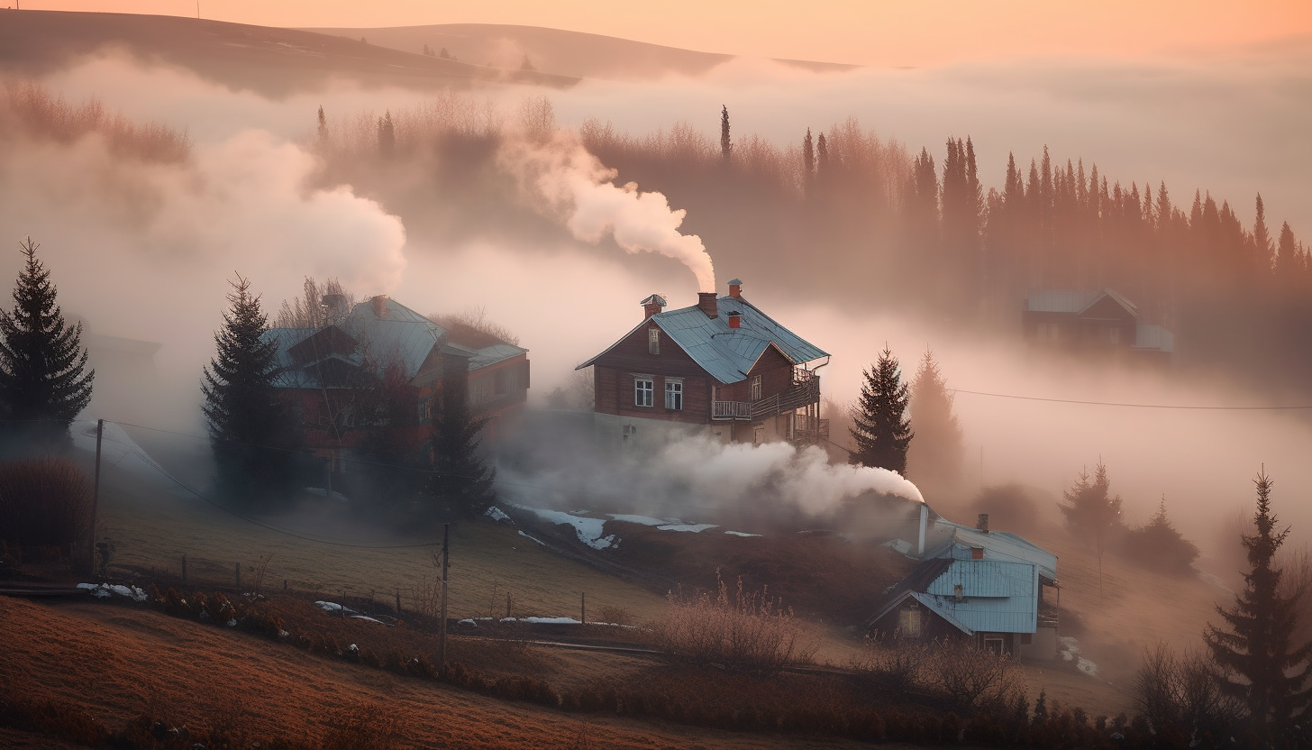 中途之旅风景-9