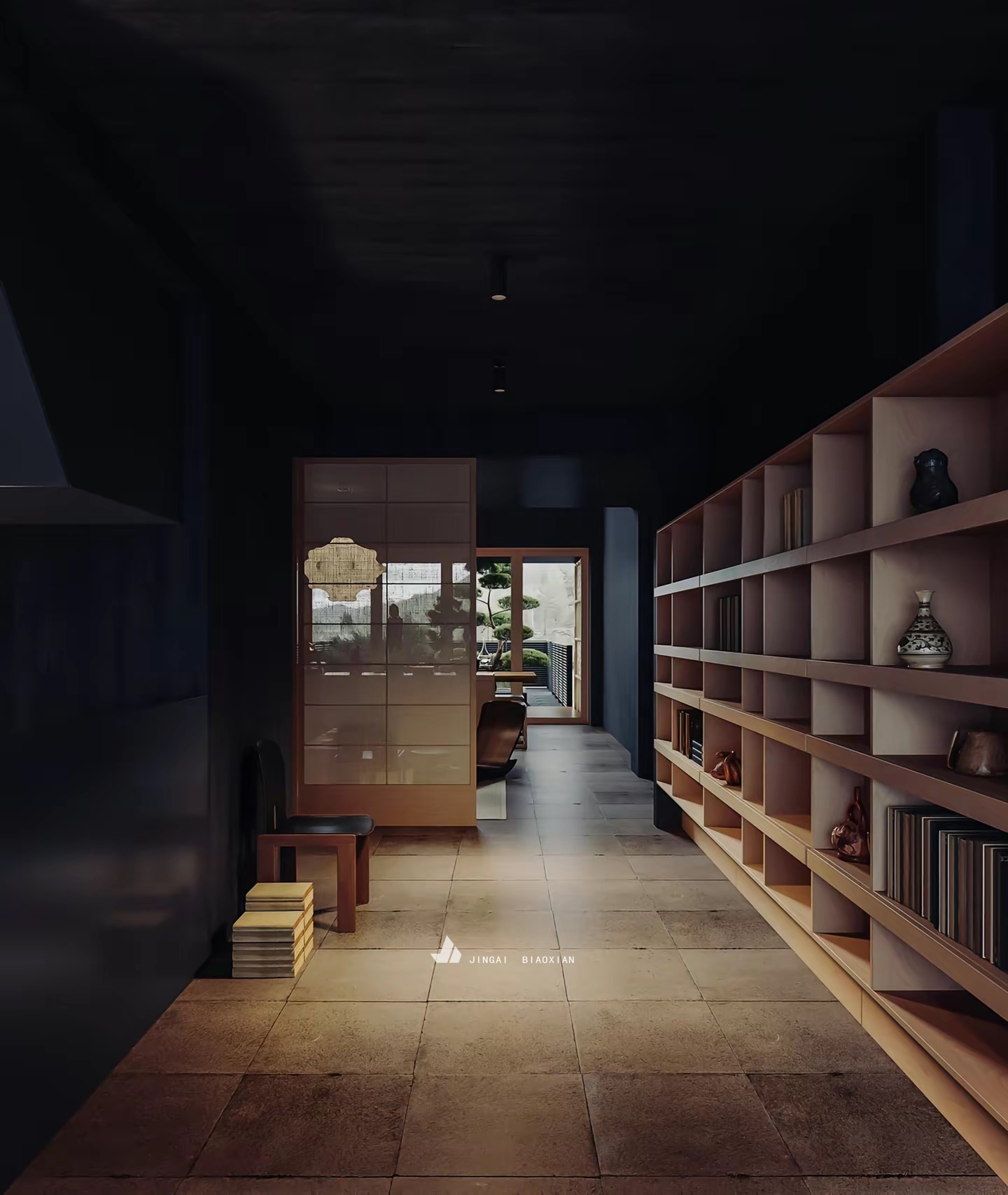 金该墨寒组合集-40