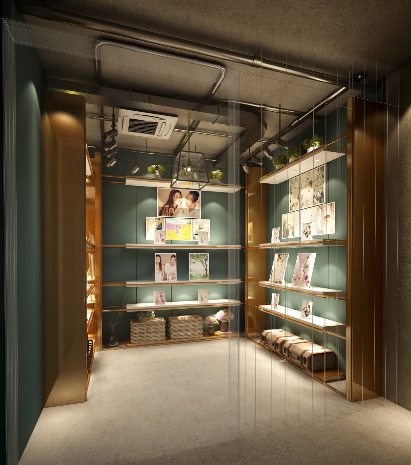 无锡touch摄影工作室-3