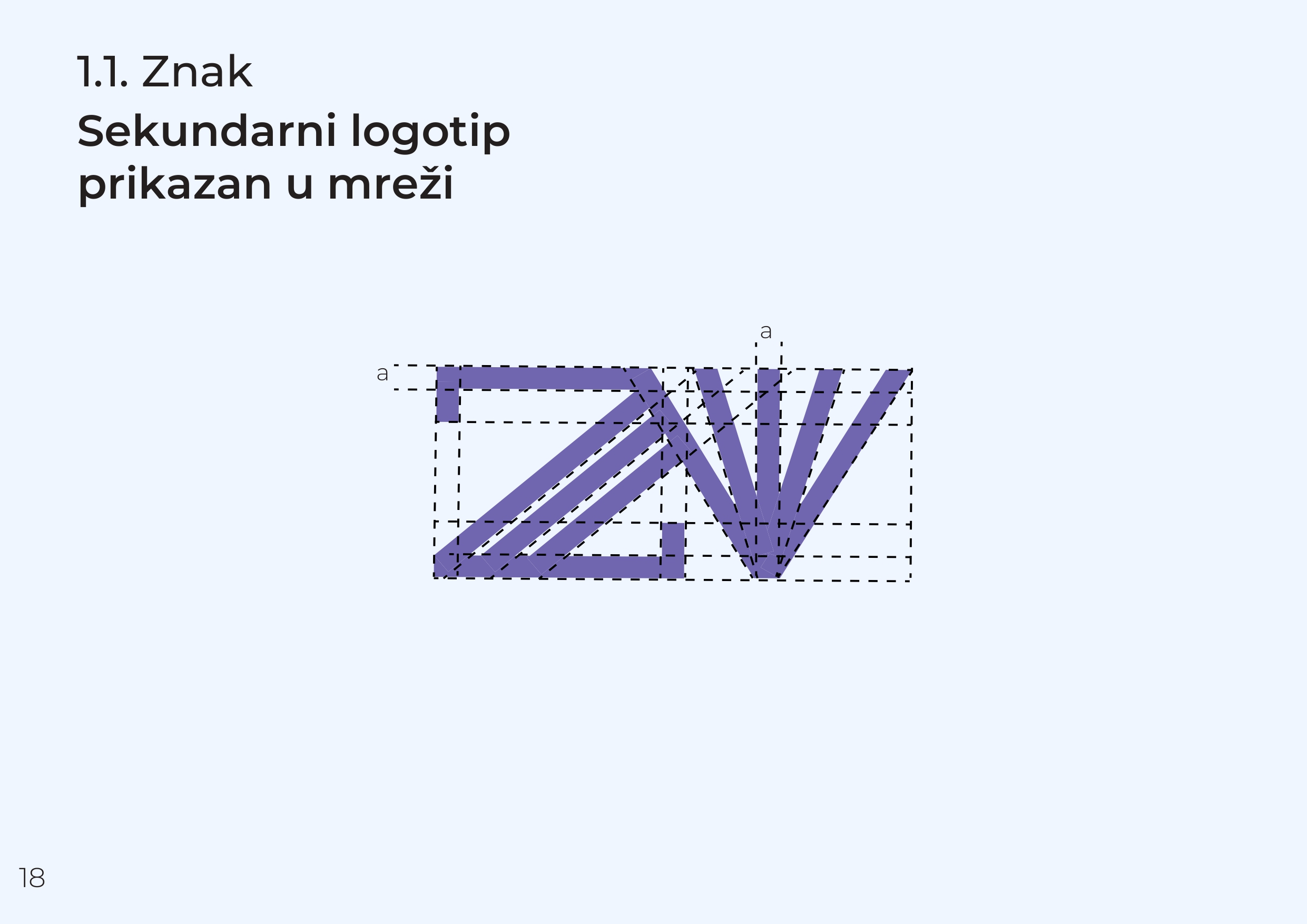 ZAGREBAČKI VELESAJAM signalistika + identitet-10