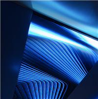 解构与重组 | 徐岭啸的 JFR Studio 空间设计乌托邦-183