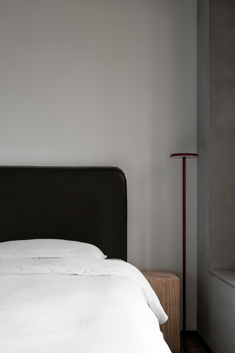 惠州海伦艺境丨中国惠州丨BANSHAN 半山设计-45