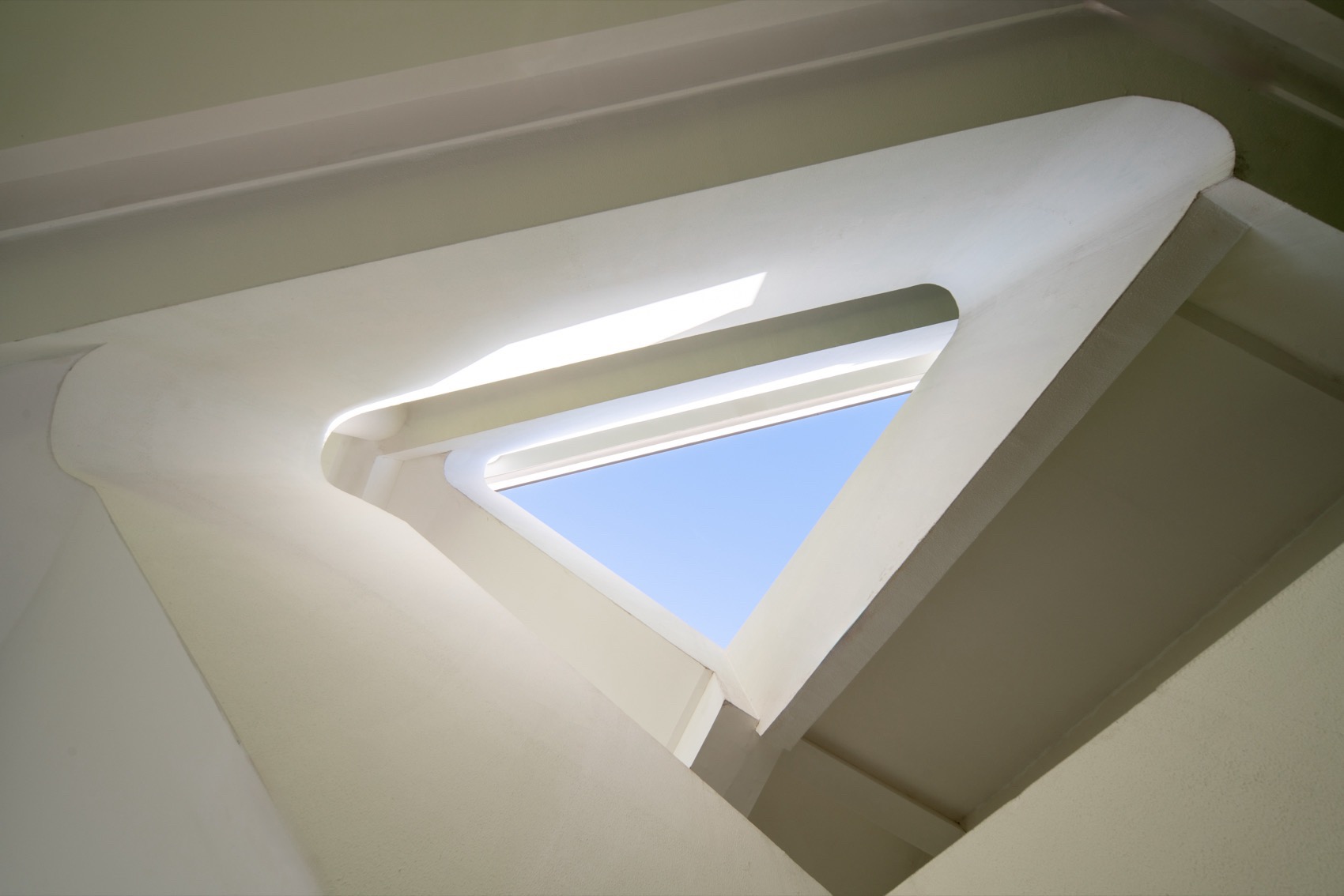 成都东部新区文创产业园(成都七中东部学校)丨中国成都丨四川省建筑设计研究院有限公司-87