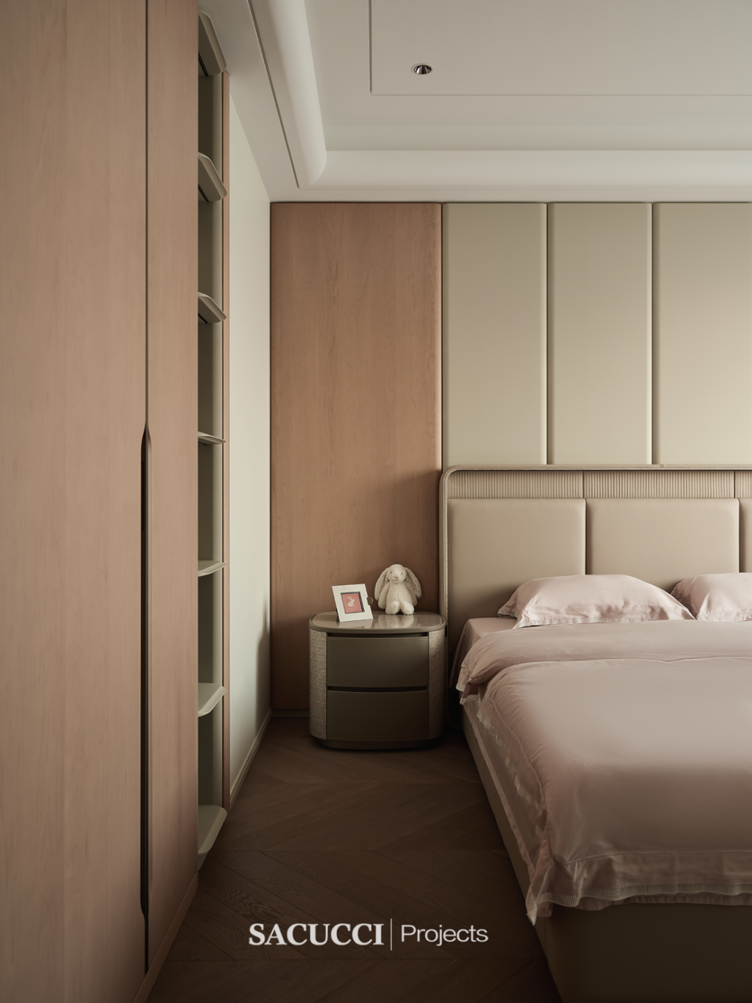 海门长江印SACUCCI案例-39