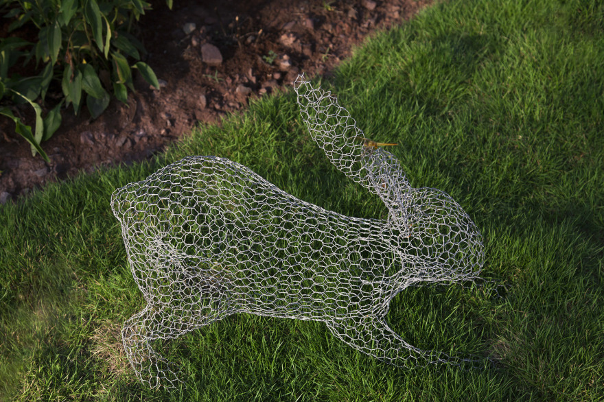 重庆东原·湖山樾景观设计 / 盒子设计-32