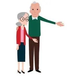 绿地象屿·德馨嘉苑 | 打造有温度的理想社区-9