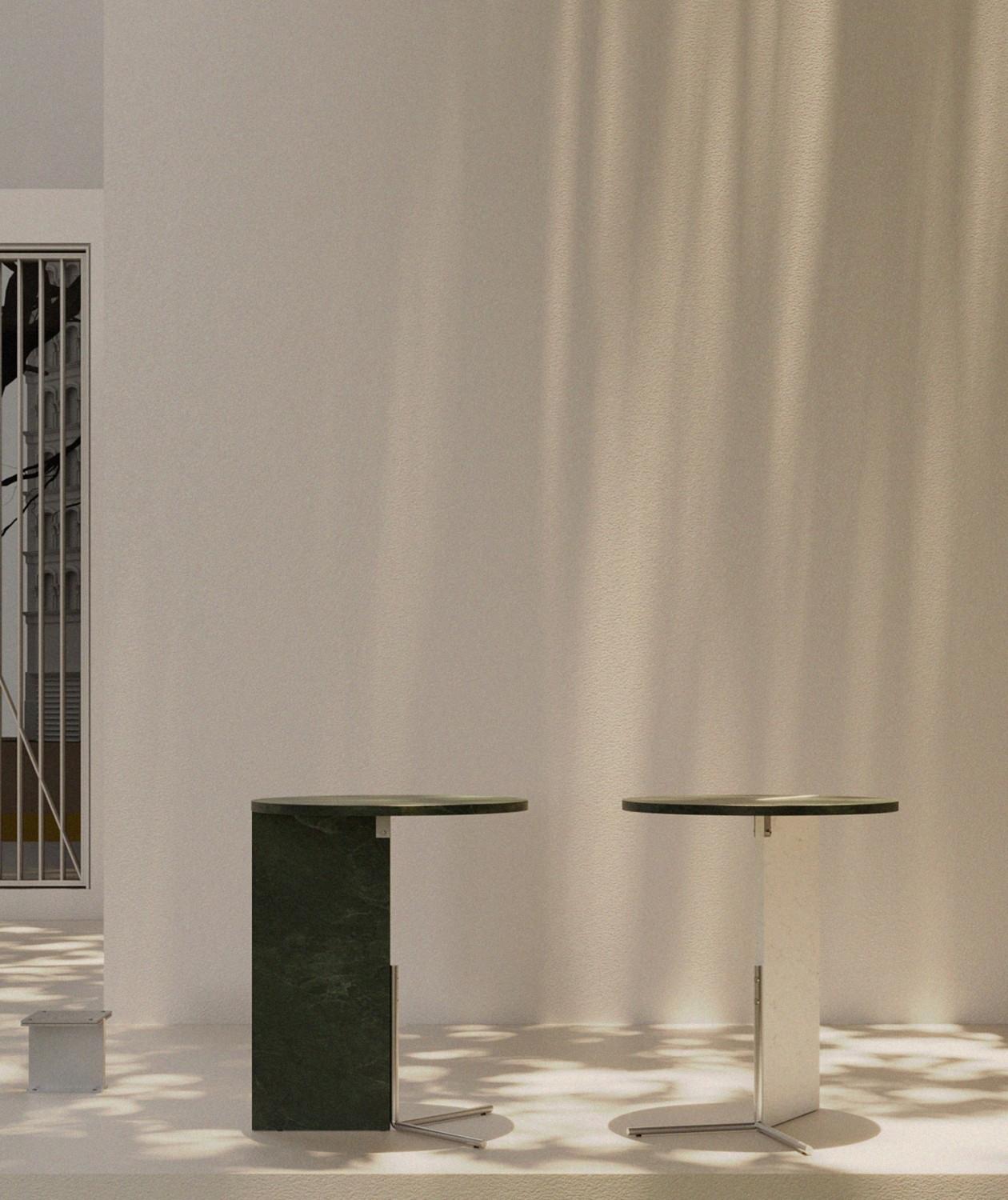 iDi岩板广州展厅丨中国广州丨谭立予团队（吴道颖,陈家林,彭文博）-76