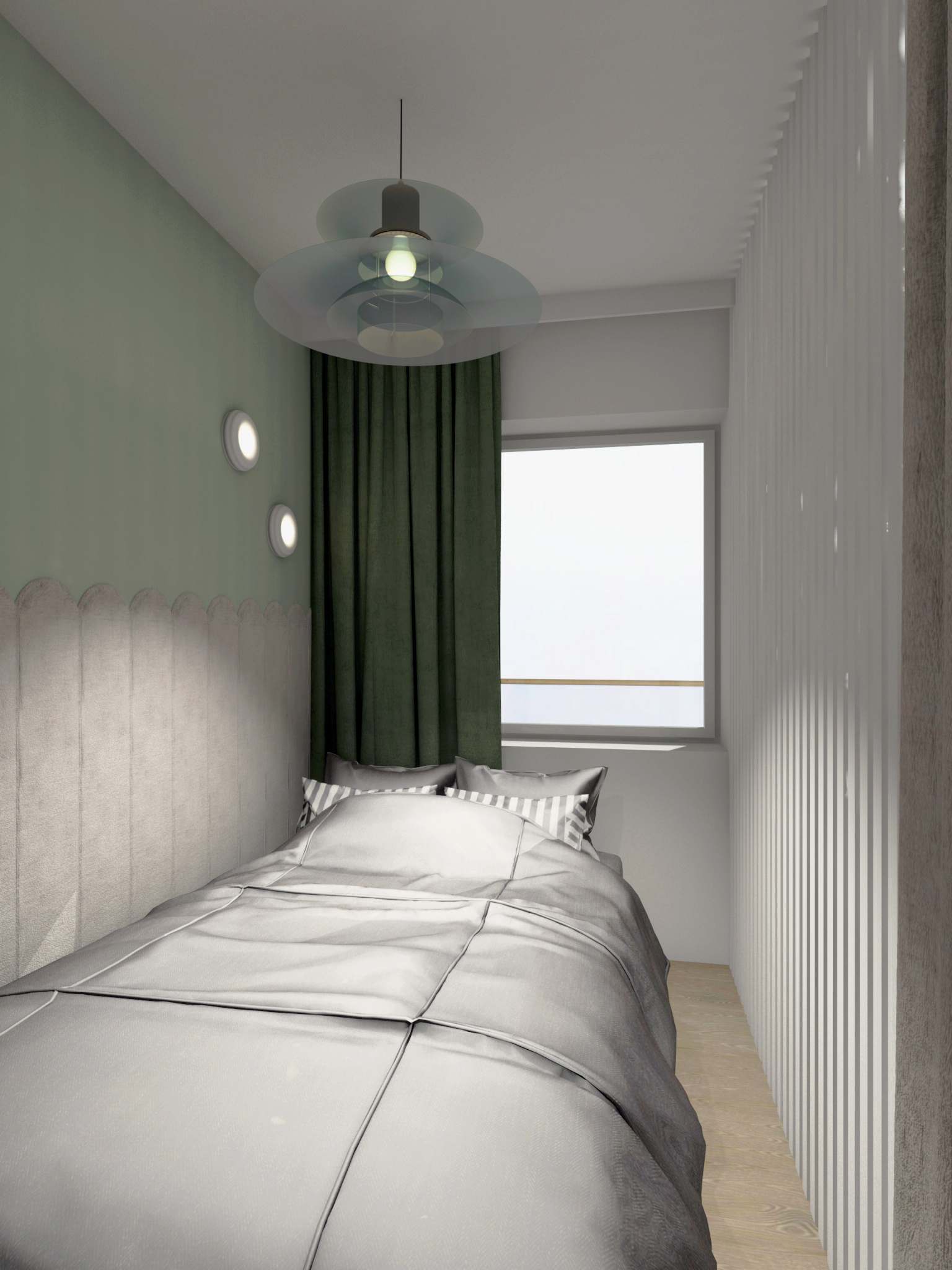 Wnętrza kawalerka-14