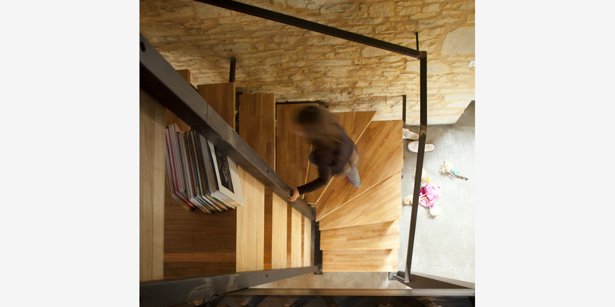 丨CoCo architecture-9