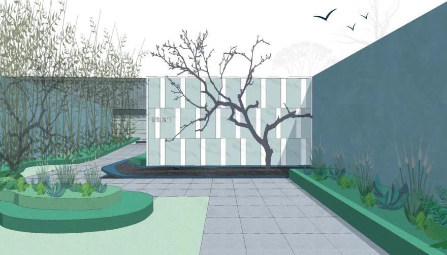 云起时光,澜映运河——融信天阳·云澜天第府-54