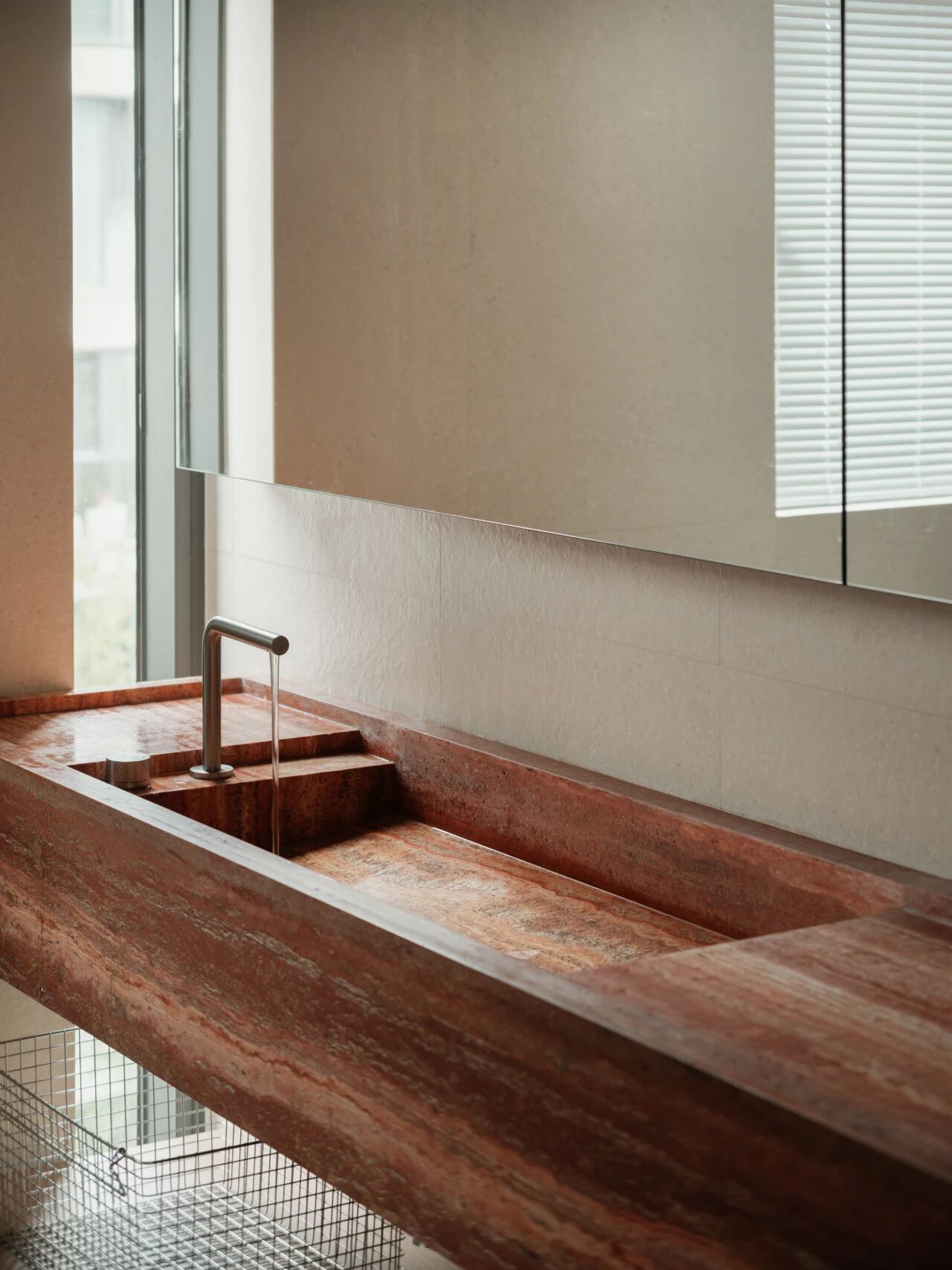 质静独白丨中国重庆丨SSR.Design观静重构-46