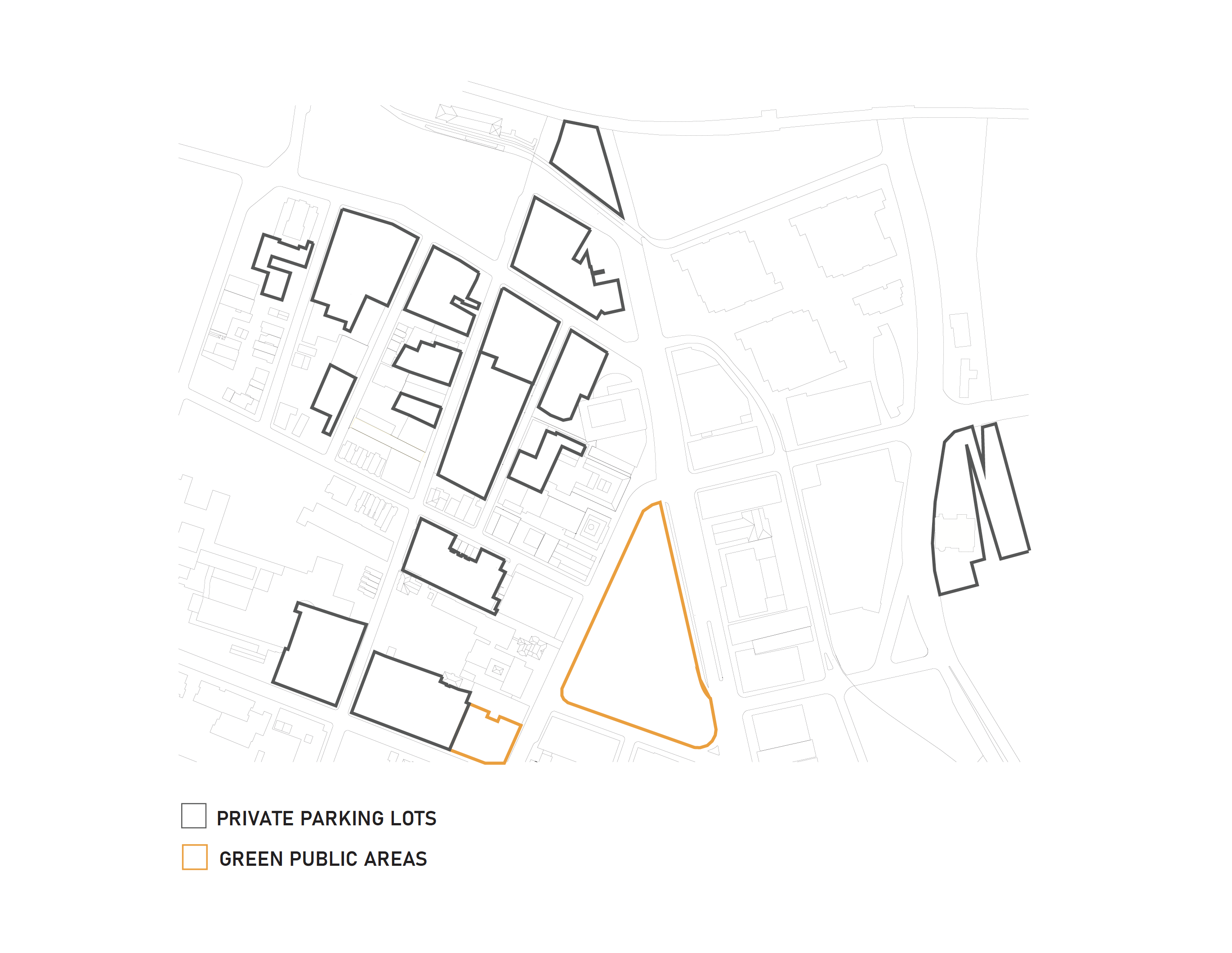 Proposals for a Parking Lot-8