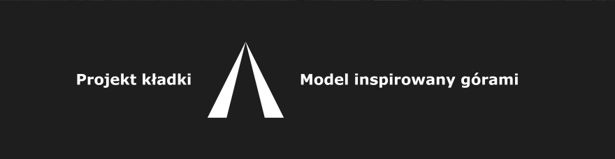 景观公园桥梁-1