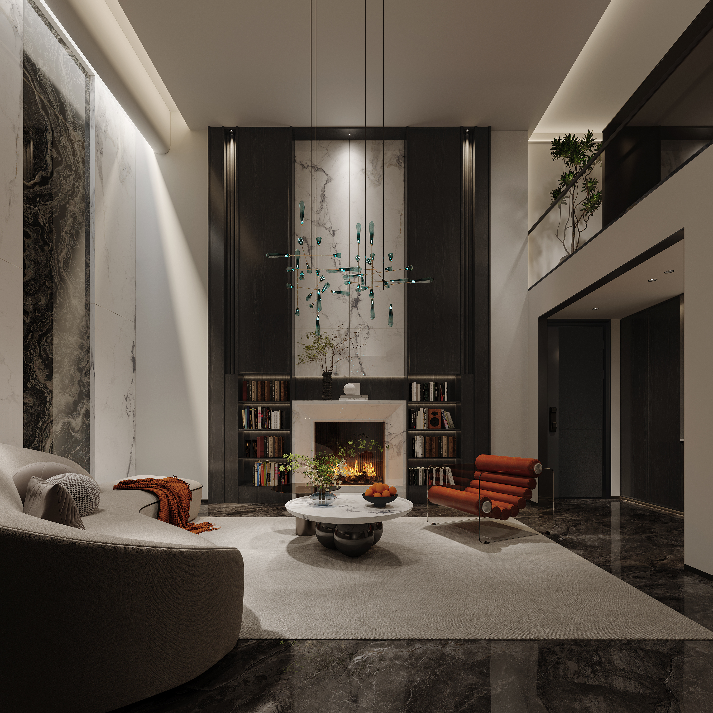 废稿也是磨练心性的过程-1