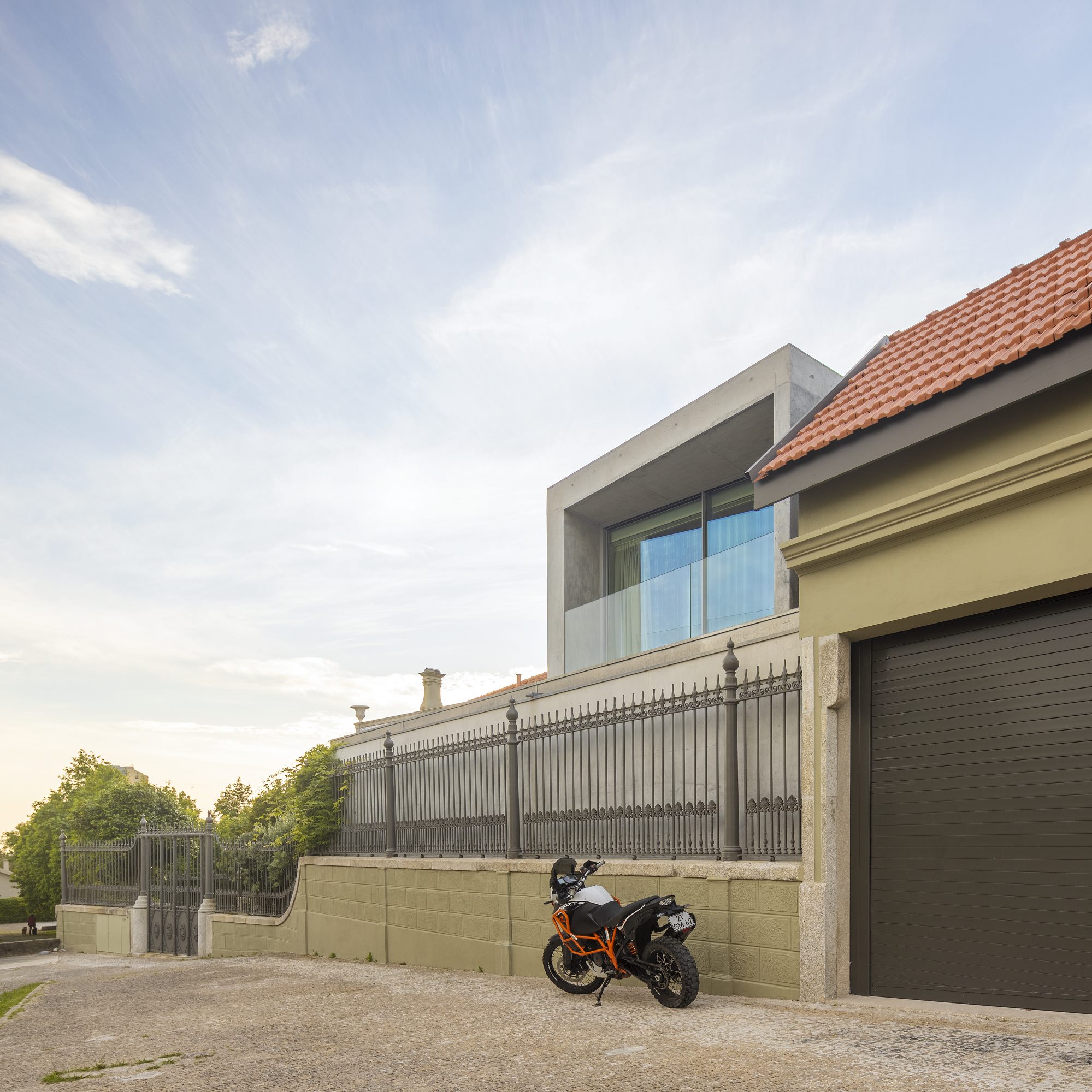 GC House | FCC Arquitectura-98