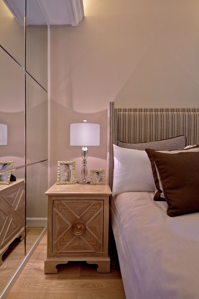 昆明九夏：文化传承-20