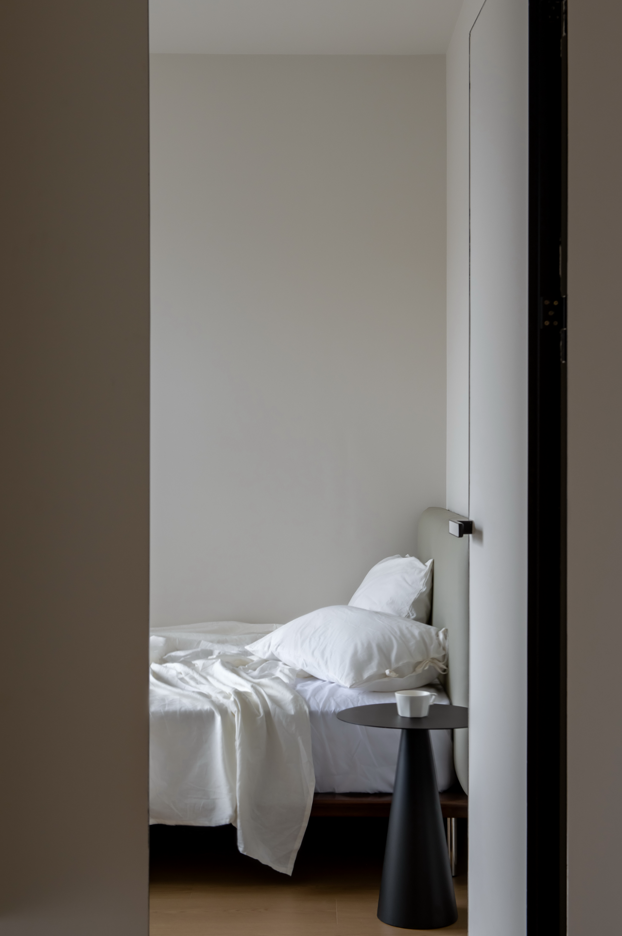 浮·光丨中国重庆丨涛墨设计-33