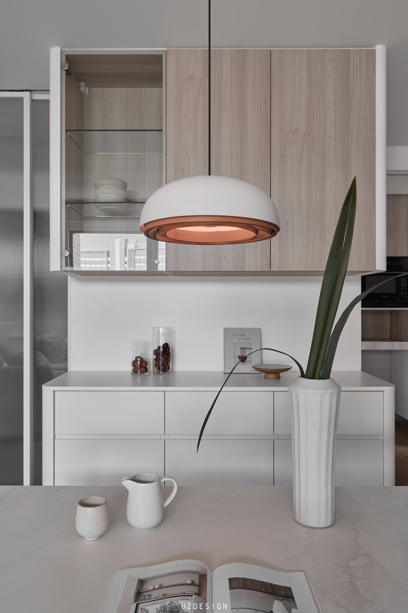 间奏丨寓子设计-16