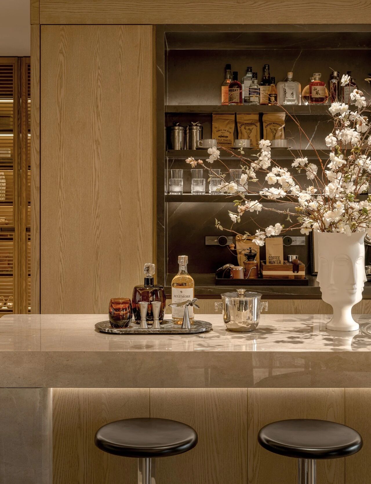 广州长隆万博悦府丨中国广州丨DIA丹健国际-55