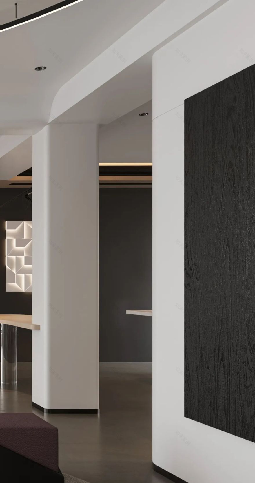 和谐苑丨王倩-21