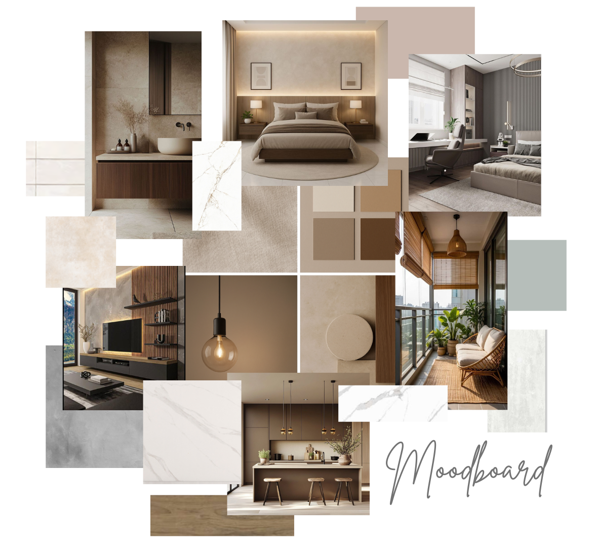 Refugio Contemporáneo-0