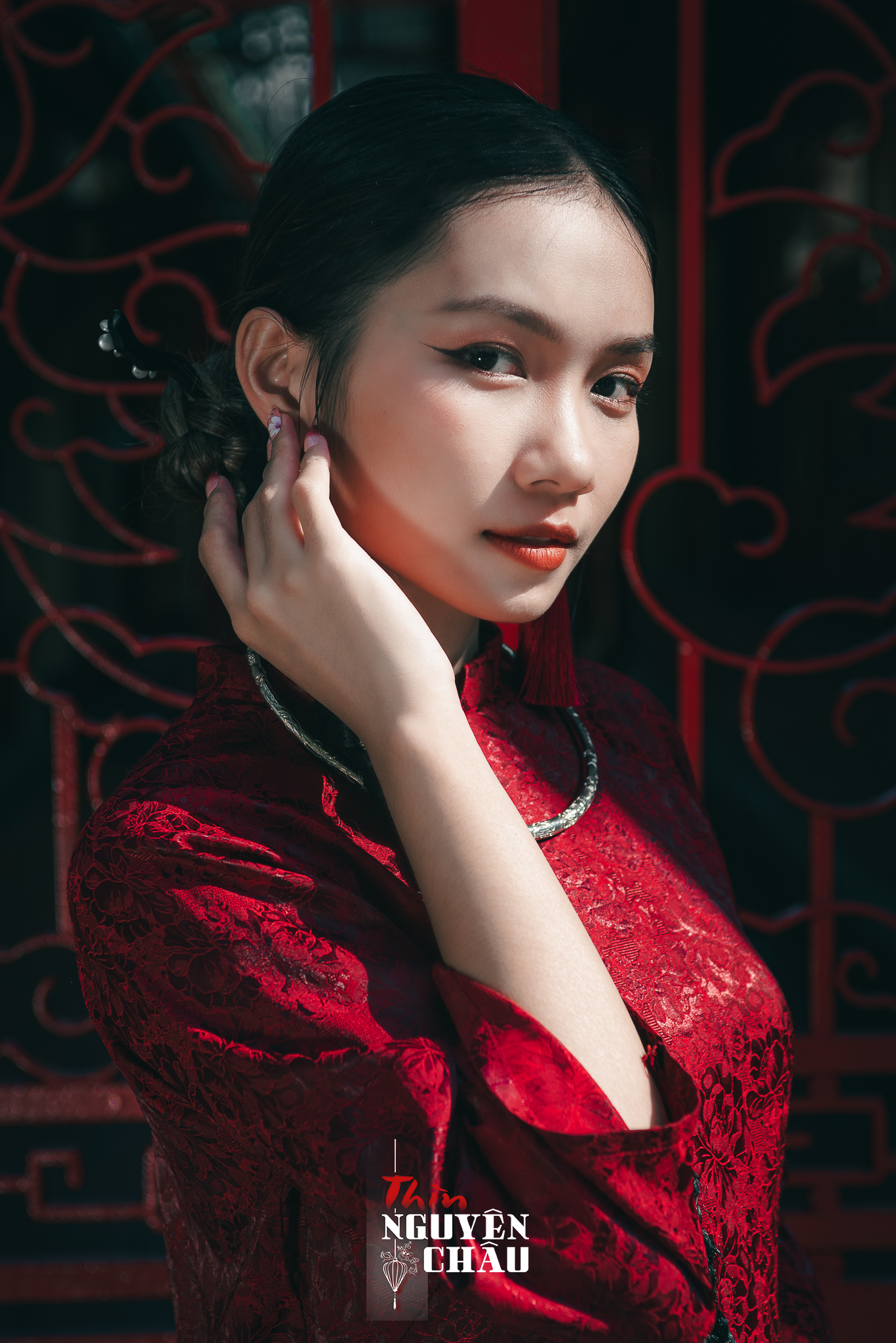 THÌN NGUYÊN CHÂU-6