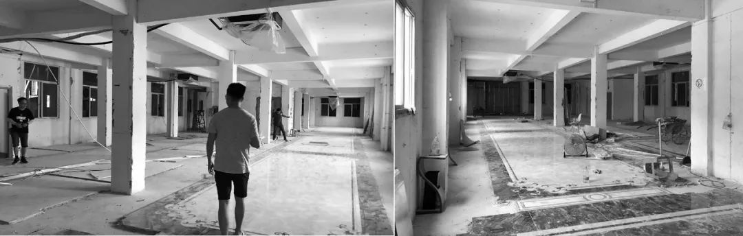 梦境边缘的生活艺术展厅-6