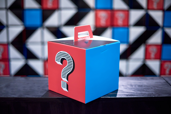 Merch in Dice展会项目丨德国莱比锡-5