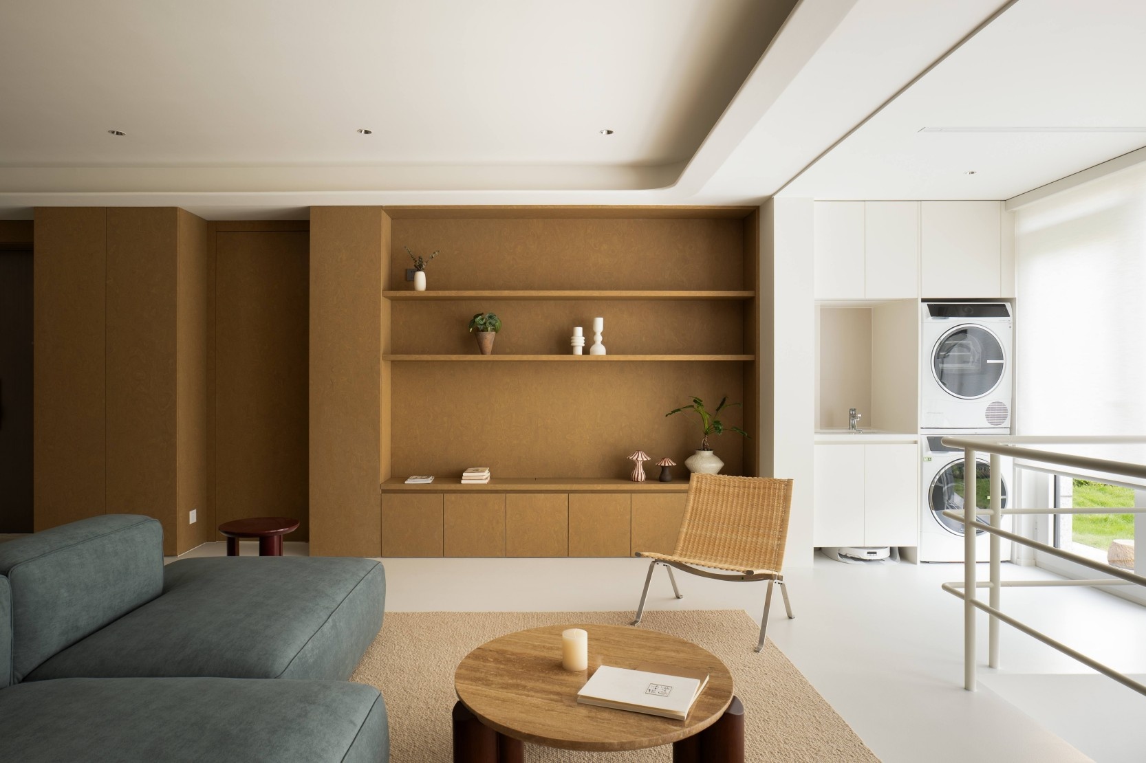 暖沁丨云行设计-28