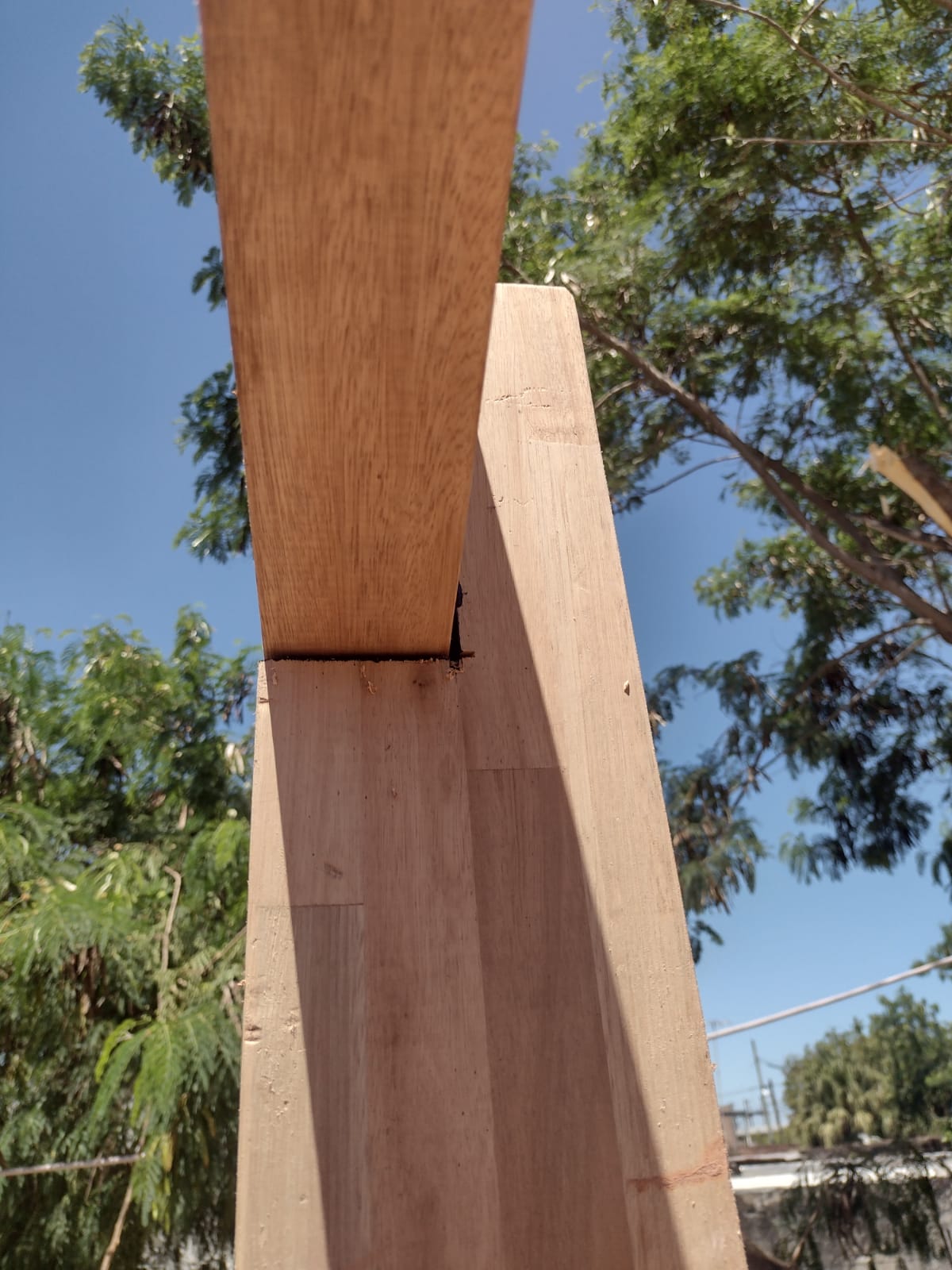 Centro Comunitario-25