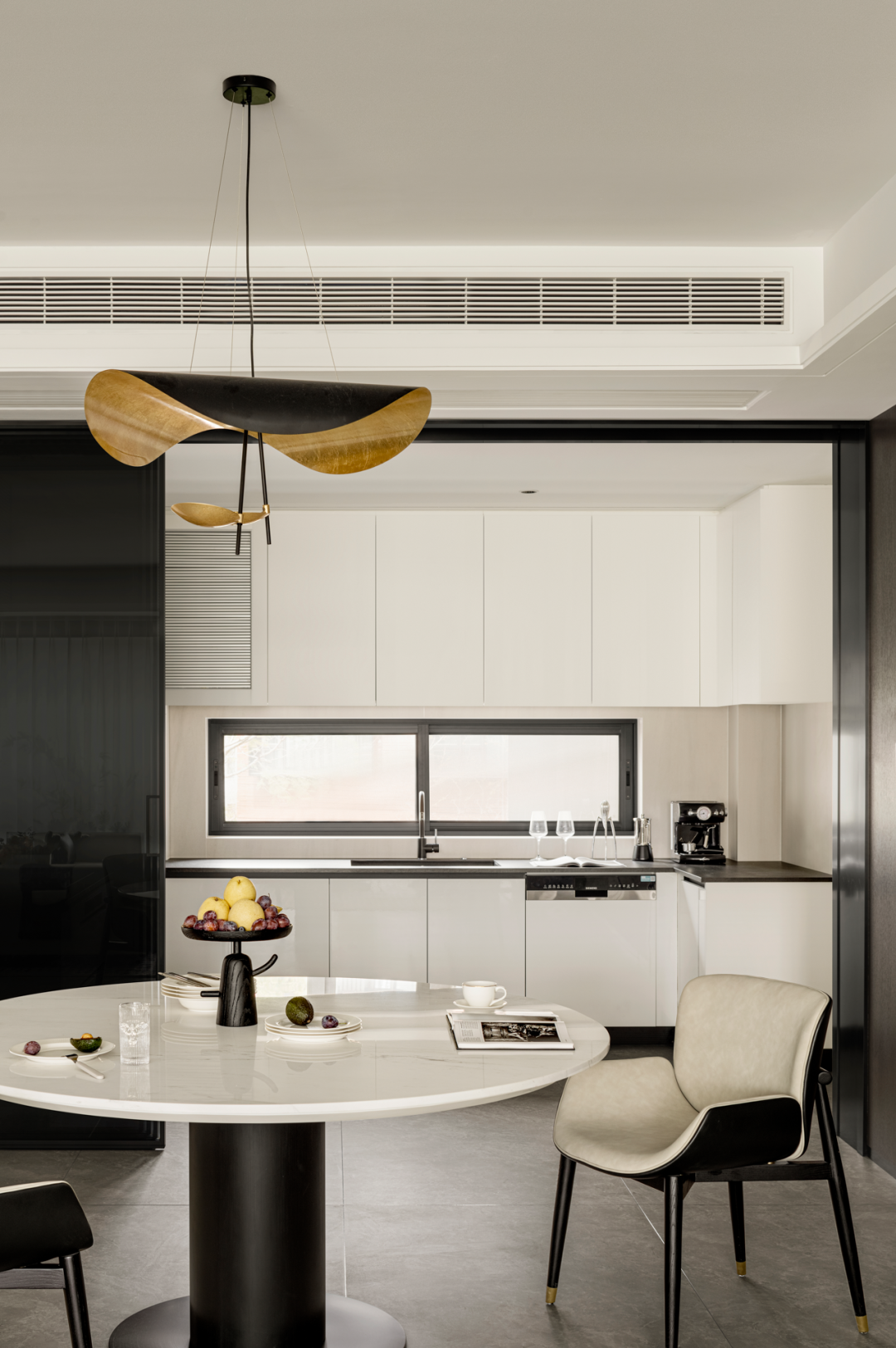 厦门中海学仕里丨中国厦门丨ENJOYDESIGN-33