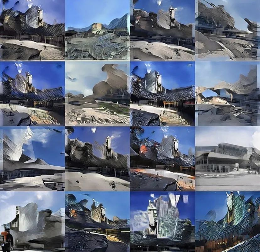 数字未来 2020 全球抗疫公益数字工作营全导师阵容揭晓！-427