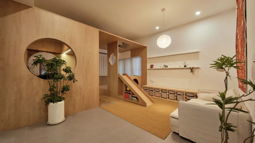 |系园的朋友们|姐妹之家-44