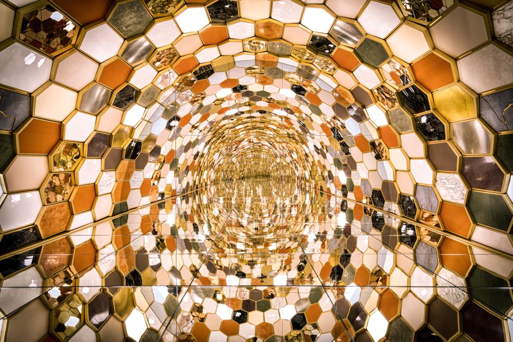 LOCAL DESIGN — Blog — Design.daily-47