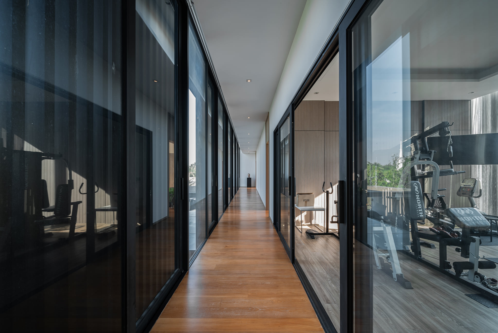 阿亚亚萨尼屋丨泰国夜功丨dminusplusb-38