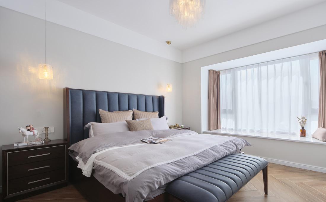 现代简约之家-19