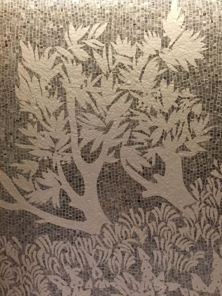 开罗瑞吉酒店丨埃及开罗-17