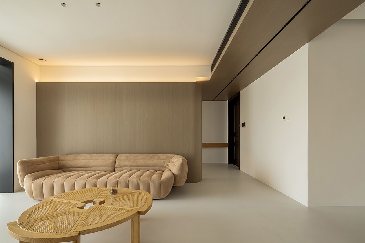 对,白丨中国无锡丨无锡东亼空间设计-10