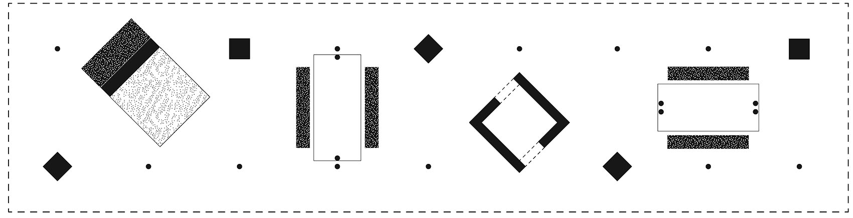 柱之亭丨中国宁波丨Found Projects,明暗研究室-36